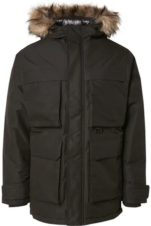 JACK & JONES Parka 