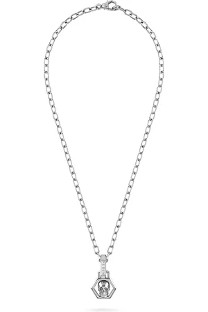 Philipp Plein Kette