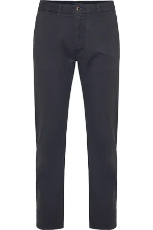 Funky Buddha Hose