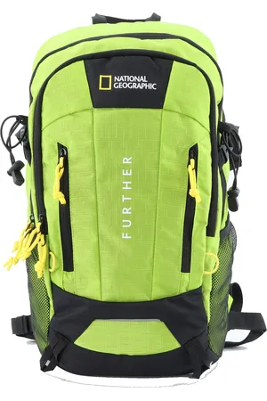 NATIONAL GEOGRAPHIC Mehrzweckrucksack 