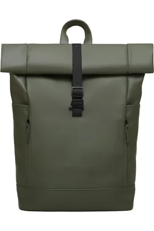 Gaston Luga Rucksack 