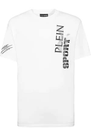 Philipp Plein T-Shirt 