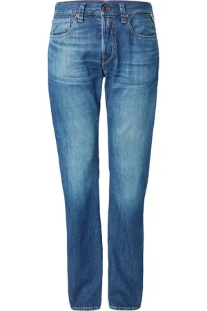Replay Jeans 