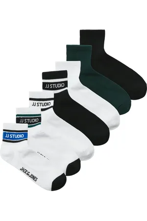 JACK & JONES Socken 