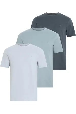AllSaints T-Shirt 