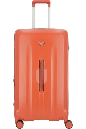 Jump Trolley 