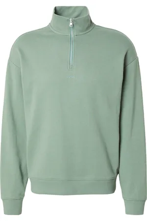 HUGO BOSS Sweatshirt 
