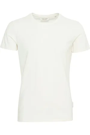 Casual Friday T-Shirt 