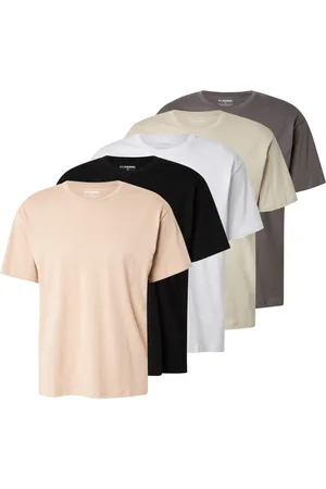 JJ T-Shirt