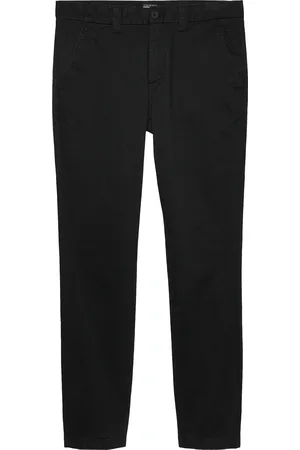 Tommy Hilfiger Hose 