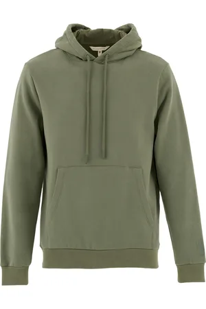 ORGANICATION Sweatshirt