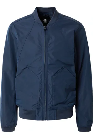 G-Star Jacke