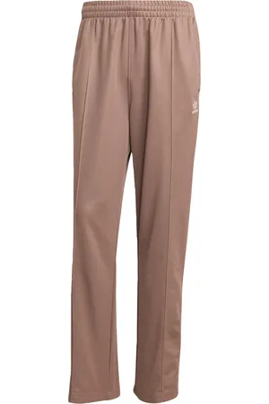 adidas Hose 