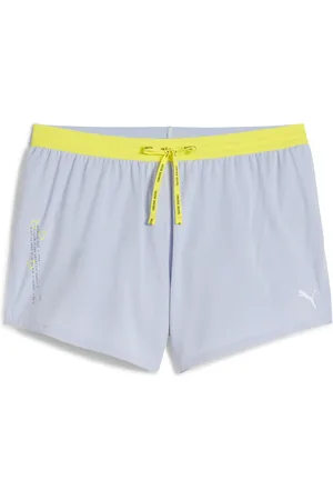 PUMA Sportshorts