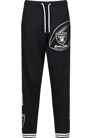 Recovered Clothing Jogginghose 