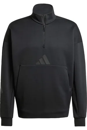 adidas Sportsweatshirt 