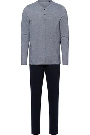 Schiesser Pyjama 