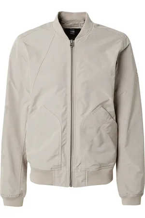 G-Star Jacke