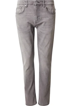 Only & Sons Jeans 