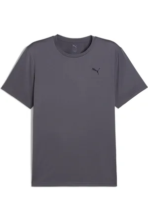 PUMA Sportshirt 