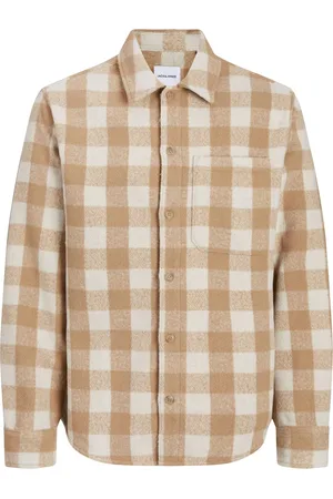 JACK & JONES Hemd