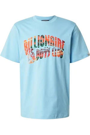 Billionaire Boys Club T-Shirt