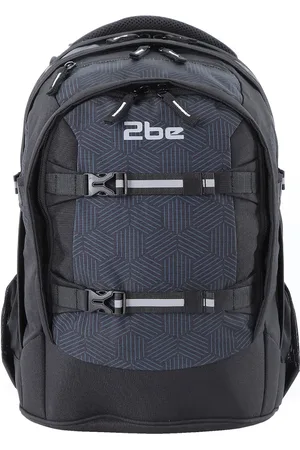 2Be Rucksack