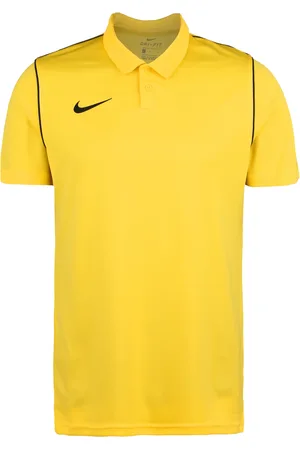 Nike Poloshirt 