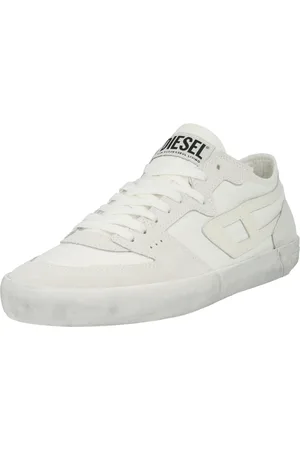 Diesel Sneaker 
