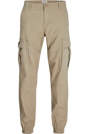 JACK & JONES Hose 