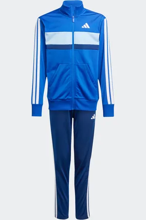 adidas Trainingsanzug 