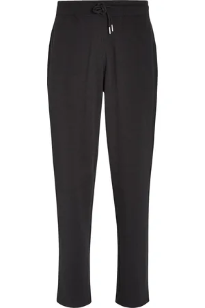Next Hose