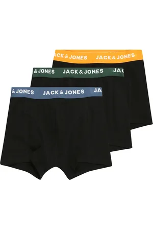 JACK & JONES Unterhose 