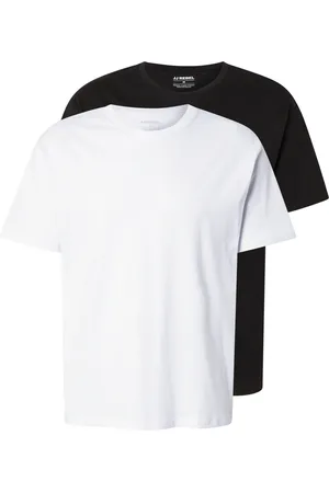 JJ T-Shirt