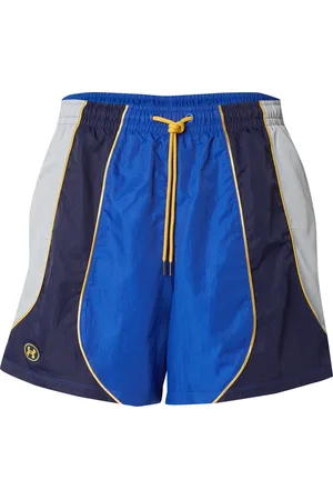 Under Armour Sportshorts 