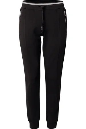 Antony Morato Hose
