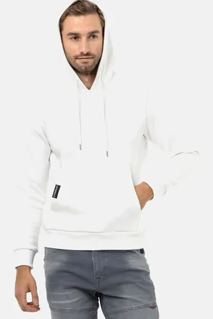 Cipo & Baxx Sweatshirt