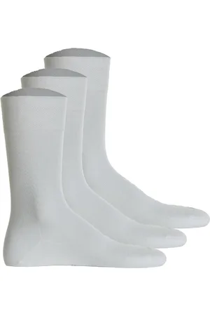 Hudson Socken