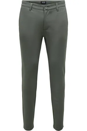 Only & Sons Hose 