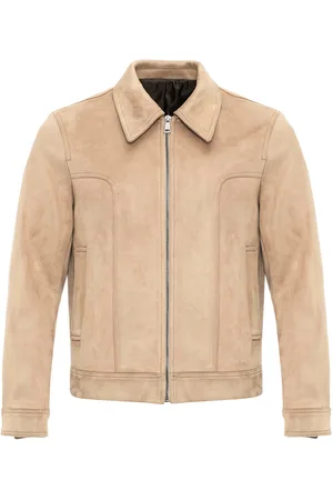 Antioch Übergangsjacke