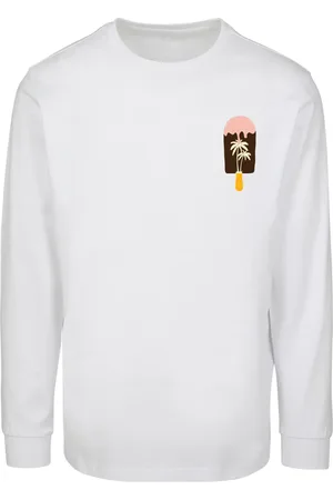 Merchcode Shirt 