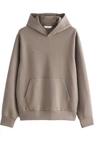 Next Sweatshirt