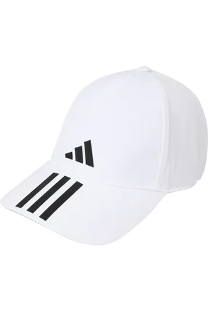 adidas Sportcap