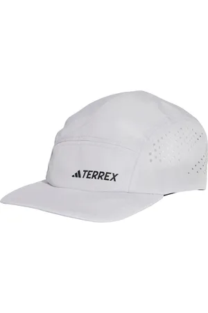 adidas Sportcap