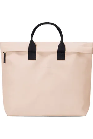 Ucon Rucksack 