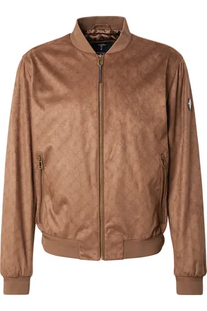 JOOP! Jacke 