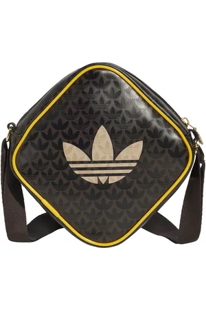 adidas Umhängetasche