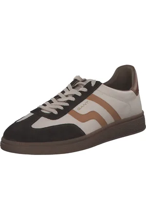 GANT Schuhe