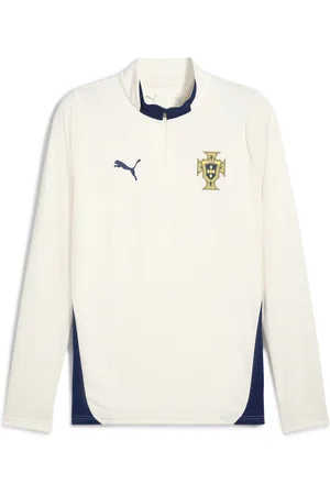 PUMA Trainingsjacke 
