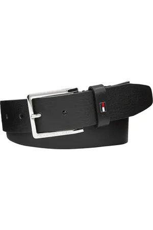 Tommy Hilfiger Gürtel 